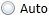 C:\Users\dpagliaro\Documents\TRG-2 Laptop\Projects\2015\Help Files\Check InOut\Auto radio button.jpg